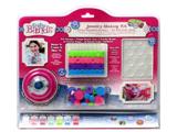 Epiphany Tools Jewelry Making Kit Crafty Bands Starter