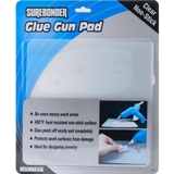 Glue Gun Pad - 8"x8" MUST HAVE