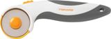 Fiskars Titanium Rotary Cutter 45mm