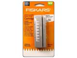 Fiskars Punch Border Interchangeable Border - Banners Away