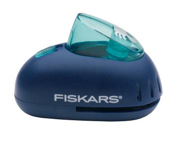 Fiskars Pop Up Punches - Coastal