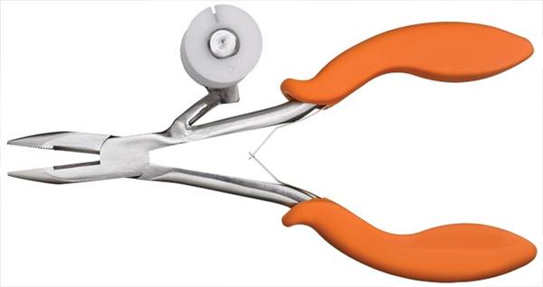 Fiskars Wired Pliers