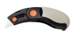 Fiskars Folding Utility Knife