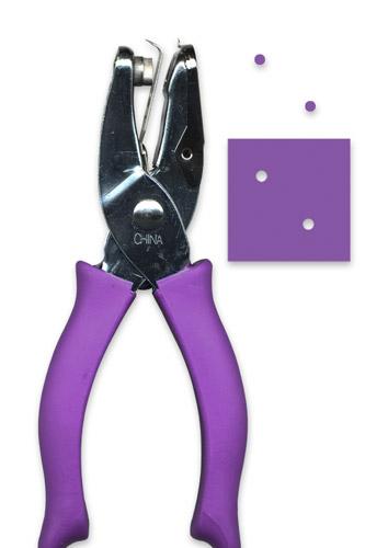 Fiskars Hand Punch 1/16" Circle