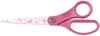 Fiskars Special Edition Pink Scissors 8"