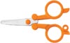 Fiskars Heritage Folding Scissors