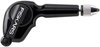 Fiskars Drill - Black