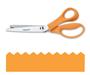 Fiskars 9" Pinking Shear