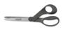 Fiskars Scissor 8" Razor-Edged