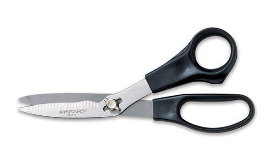 Fiskars Take Apart Kitchen Scissors