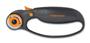 Fiskars 28mm Rotary Cutter