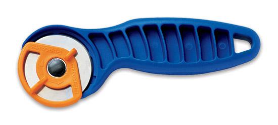 Fiskars Rotary Cutter 45 mm Paper Edger