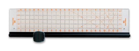 Fiskars 45mm 24" Craft & Quilting Cutter