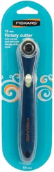 Fiskars Stick Rotary Cutter - 18mm