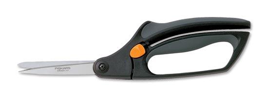 Fiskars Scissor Softouch Multi-Purpose