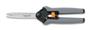 Fiskars scissor 7" Softouch Home & Office