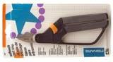 Fiskars Scissor 8" Softouch Craft Snip