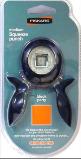 Fiskars Squeeze Punch - Block Party - Extra Large