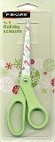 Fiskars Holiday Scissors