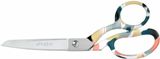 Gingher Limited Edition - Rynn 8" Dressmaker's Shears