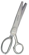 Gingher 7 1/2" Pinking Scissor