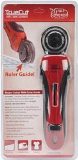 TrueCut Rotary Cutter 45mm