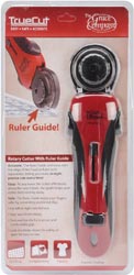 TrueCut Rotary Cutter 45mm