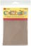 Grafix Medium Weight 4x6 Chipboard Sheets 6/pkg