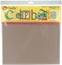 Grafix Medium Weight 12x12 Chipboard Sheets 6/pkg Natural