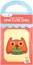 StudioGirl Sew Cute Sewing Kit - Owl