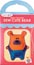 StudioGirl Sew Cute Sewing Kit - Bear