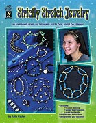 HOTP Book - Strictly Stretch Jewelry