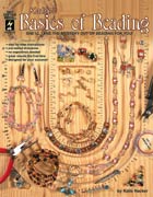 HOTP Book - Katie's Basics of Beading