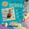 HOTP Paper - 8x8 Birthday