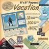 HOTP Paper - 8x8 Vacation Papers