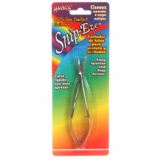 Havel Scissor Snip-Eze Embroidery Snips 4 3/4in