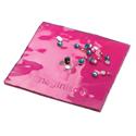 Imaginisce I-Rock Bling Pad