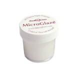 Judikins Microglaze