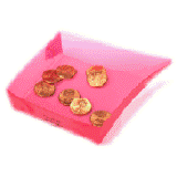 Judikins Tiny Tray (Set of 3)