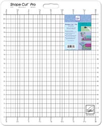 June Tailor Shape Cut Pro Ruler