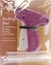 June Tailor Quilt Basting Gun (Tagger)