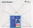 June Tailor Grid Marker