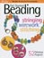 Kalmbach Publishing Books - Get Started Beading