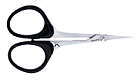 Kretzer Finny Scissors - Embroidery & Cuticle Scissors