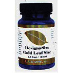 Designa Size Gold Leaf Adhesive 3.5