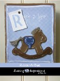 Lasting Impressions Idea Book - Rock-a-Bye