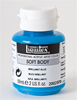 Liquitex Acrylic Paint - 2 Oz