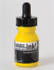 Liquitex Ink - 1 Oz