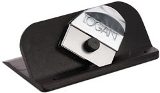 Logan Push-Style Bevel Mat Cutter