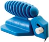 Logan FoamWerks Foam Cutting Tool - Freestyle